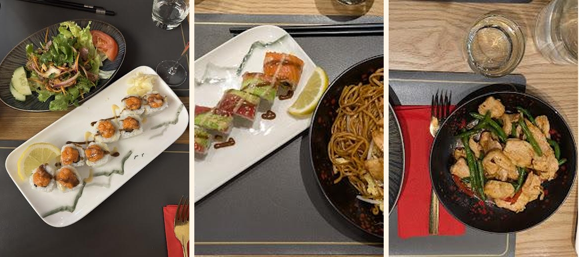 Katori Carré Sénart - Gallery Image 2