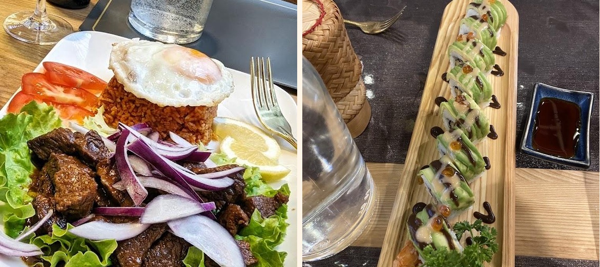 Katori Carré Sénart - Gallery Image 3