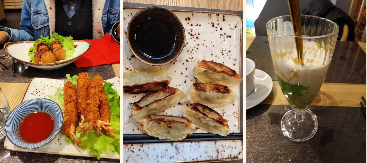 Katori Carré Sénart - Gallery Image 4