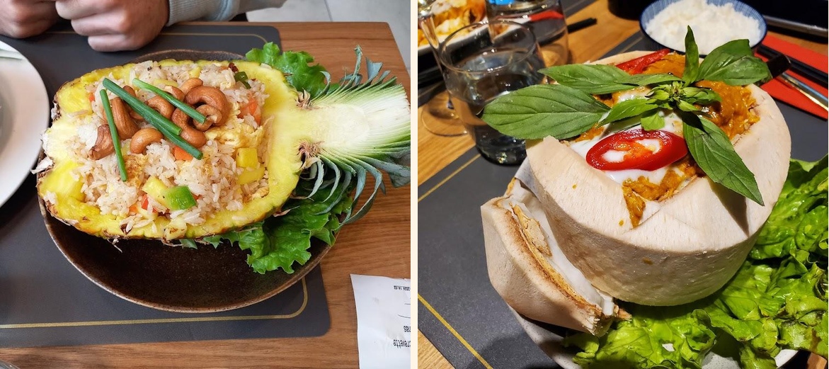 Katori Carré Sénart - Gallery Image 5