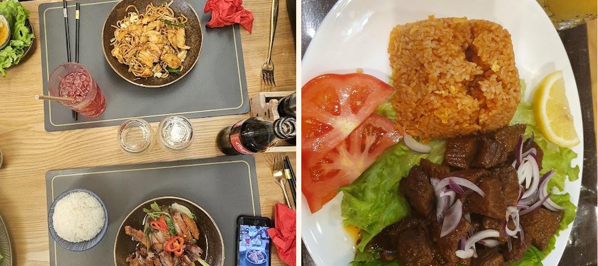 Katori Carré Sénart - Gallery Image 6