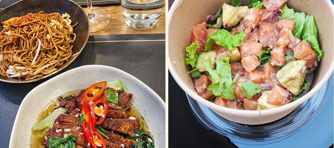 Katori Carré Sénart - Gallery Image 7